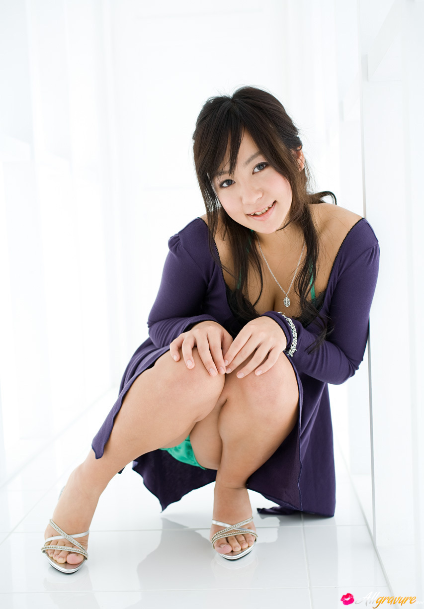 [Allgravure] 2014.10.03 New Star-3